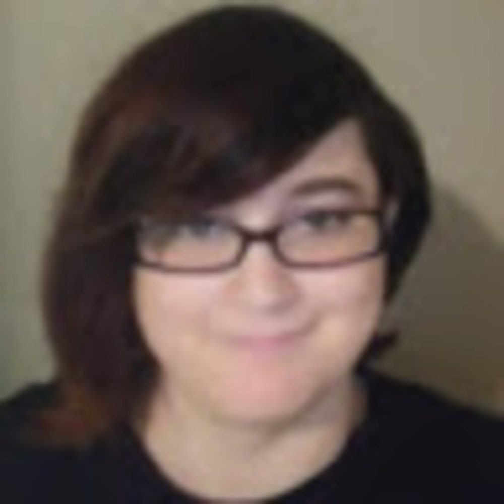Meet your Posher, Bridgette